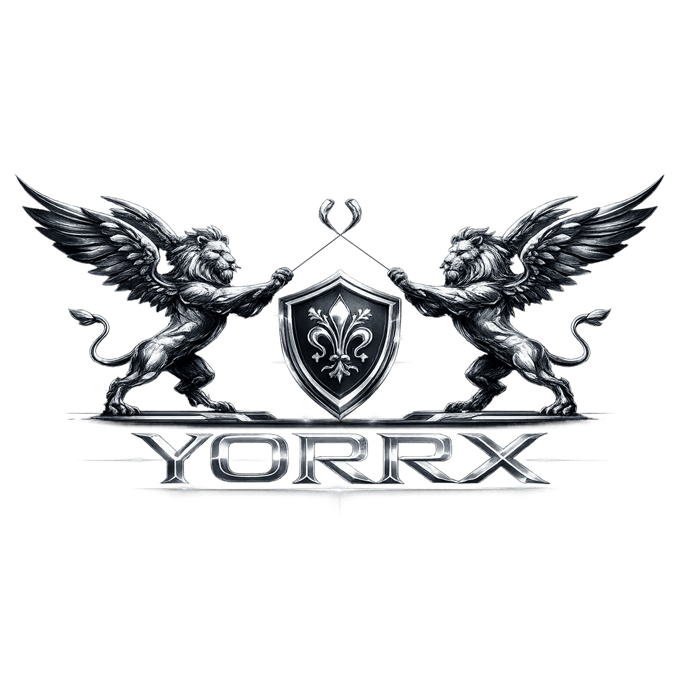 YORRX